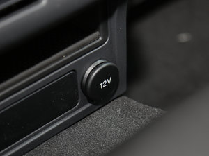 20172.0T 200PS R-SPORT g