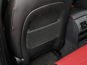 20172.0T 200PS R-SPORT g