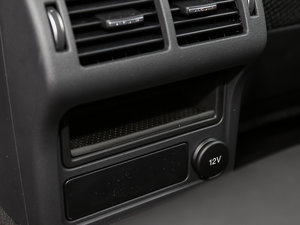 20172.0T 200PS R-SPORT g