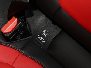 20172.0T 200PS R-SPORT g