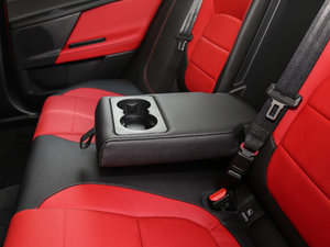 20172.0T 200PS R-SPORT 