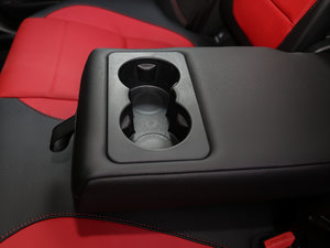 20172.0T 200PS R-SPORT g