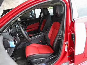 20172.0T 200PS R-SPORT {