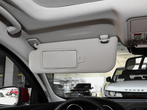 20172.0T 200PS R-SPORT ꖰ壨