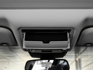 20172.0T 200PS R-SPORT g