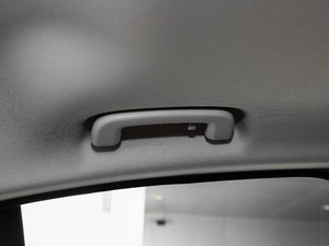 20172.0T 200PS R-SPORT g