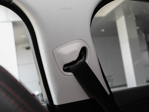 20172.0T 200PS R-SPORT g