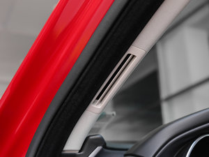 20172.0T 200PS R-SPORT g