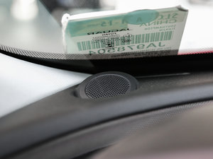 20172.0T 200PS R-SPORT g