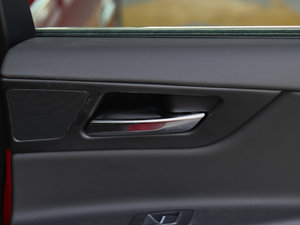 20172.0T 200PS R-SPORT g