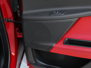 20172.0T 200PS R-SPORT g