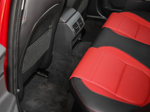 20172.0T 200PS R-SPORT g