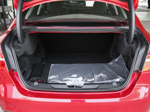 20172.0T 200PS R-SPORT g