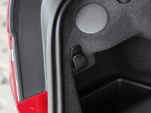 20172.0T 200PS R-SPORT g