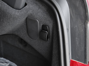 20172.0T 200PS R-SPORT g