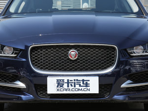 20172.0T 200PS R-SPORT оW