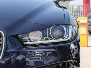 20172.0T 200PS R-SPORT 