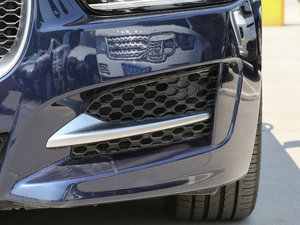 20172.0T 200PS R-SPORT ǰF