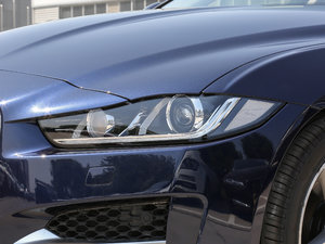 20172.0T 200PS R-SPORT ^