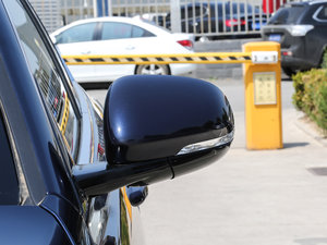 20172.0T 200PS R-SPORT ҕR