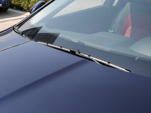 20172.0T 200PS R-SPORT ˢ