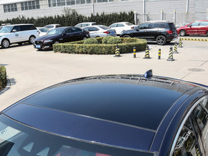 20172.0T 200PS R-SPORT ܇