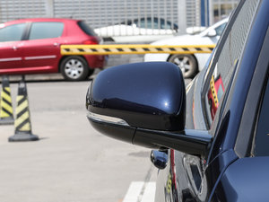 20172.0T 200PS R-SPORT (x)(ji)^