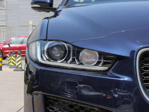 20172.0T 200PS R-SPORT (x)(ji)^