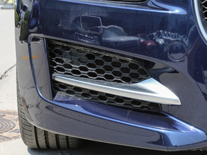 20172.0T 200PS R-SPORT ^