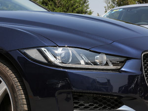 20172.0T 200PS R-SPORT ^