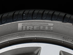 20172.0T 200PS R-SPORT ݆̥Ʒ