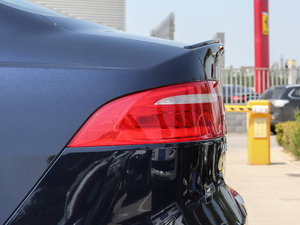 20172.0T 200PS R-SPORT ^