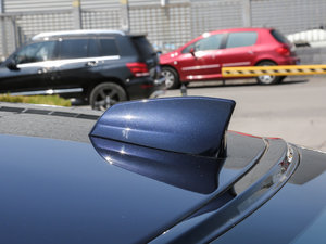 20172.0T 200PS R-SPORT ^