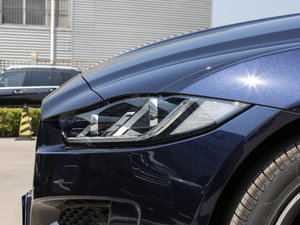 20172.0T 200PS R-SPORT ^