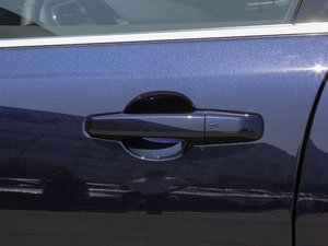 20172.0T 200PS R-SPORT {T