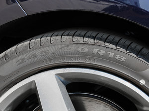 20172.0T 200PS R-SPORT ݆̥ߴ