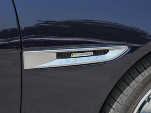 20172.0T 200PS R-SPORT ^