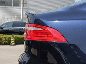 20172.0T 200PS R-SPORT ^