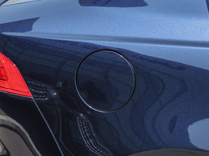 20172.0T 200PS R-SPORT ^