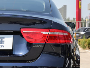 20172.0T 200PS R-SPORT β