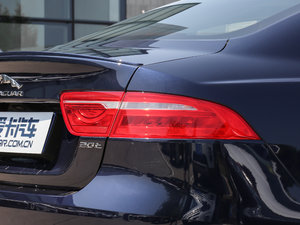 20172.0T 200PS R-SPORT ^