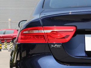 20172.0T 200PS R-SPORT ^