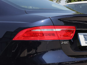 20172.0T 200PS R-SPORT ^