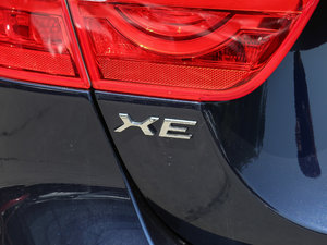 20172.0T 200PS R-SPORT ^