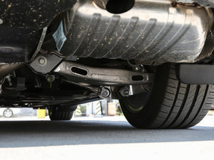 20172.0T 200PS R-SPORT ^