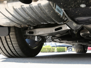 20172.0T 200PS R-SPORT ^