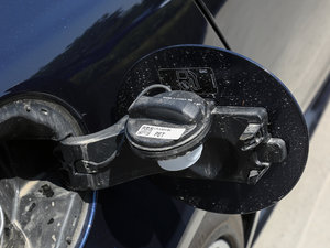 20172.0T 200PS R-SPORT ^