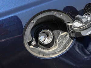 20172.0T 200PS R-SPORT ^