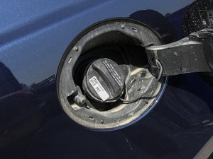 20172.0T 200PS R-SPORT ^