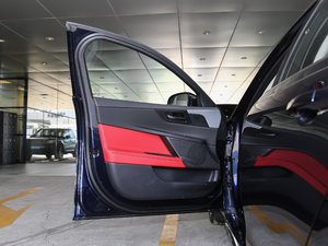 20172.0T 200PS R-SPORT {λ܇T